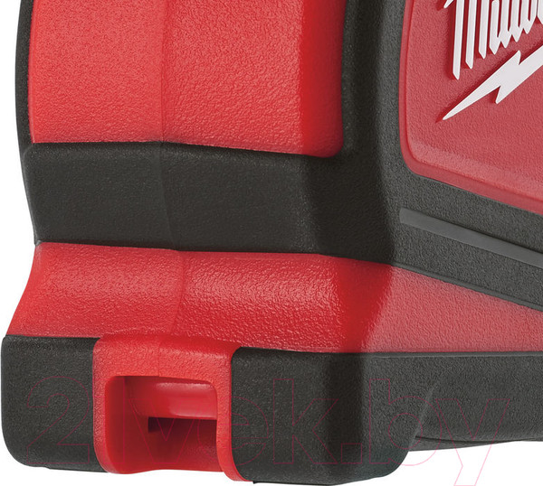 Изображение товара Рулетка Milwaukee 4932459593