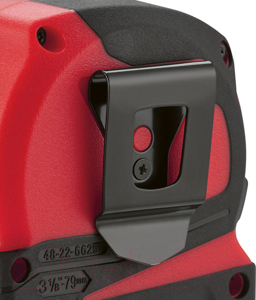 Изображение товара Рулетка Milwaukee 4932459593
