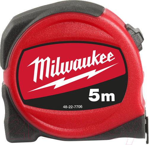 Изображение товара Рулетка Milwaukee 48227706