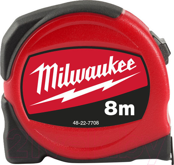 Изображение товара Рулетка Milwaukee 48227708