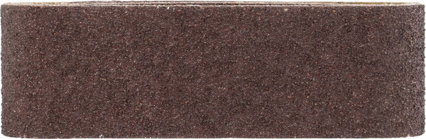 Изображение товара Шлифлента Kolner KSB 533/40