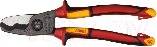 Изображение товара Кабелерез Milwaukee 4932464563