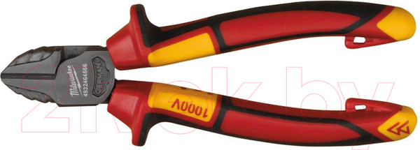 Изображение товара Бокорезы Milwaukee 4932464568