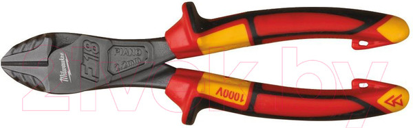 Изображение товара Бокорезы Milwaukee 4932464570