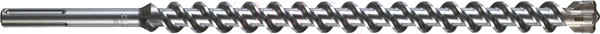 Изображение товара Бур Milwaukee 4932352786