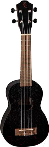 Изображение товара Укулеле Baton Rouge V1-S n-goth