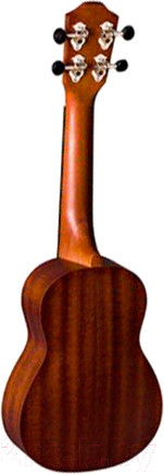 Изображение товара Укулеле Baton Rouge V1-S n-smile-bws