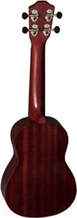 Изображение товара Укулеле Baton Rouge V1-S royal