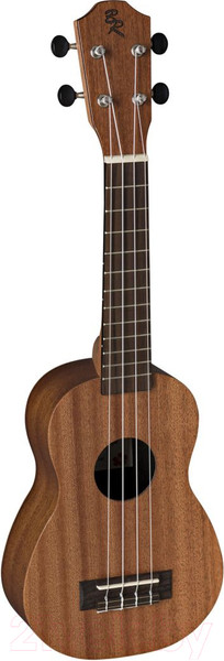 Изображение товара Укулеле Baton Rouge V1-S nat