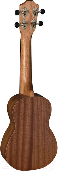Изображение товара Укулеле Baton Rouge V1-S nat