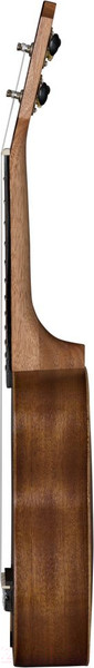 Изображение товара Укулеле Baton Rouge V1-S nat