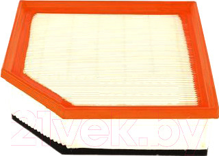 Изображение товара Воздушный фильтр Bosch F026400451