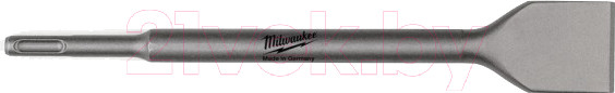 Изображение товара Зубило для электроинструмента Milwaukee 4932367146