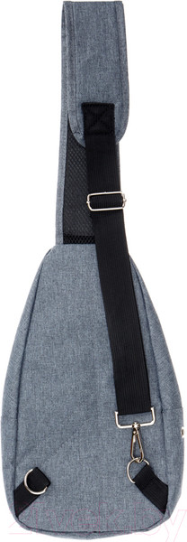 Изображение товара Рюкзак Torber T062-GRE (серый)