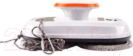 Изображение товара Робот-мойщик окон Даджет W100 KIT FB0316