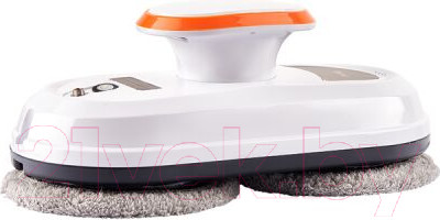 Изображение товара Робот-мойщик окон Даджет W100 KIT FB0316