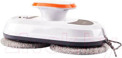 Изображение товара Робот-мойщик окон Даджет W100 KIT FB0316