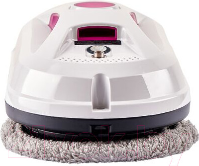 Изображение товара Робот-мойщик окон Даджет W120 KIT FB0318