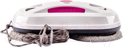 Изображение товара Робот-мойщик окон Даджет W120 KIT FB0318