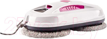 Изображение товара Робот-мойщик окон Даджет W120 KIT FB0318