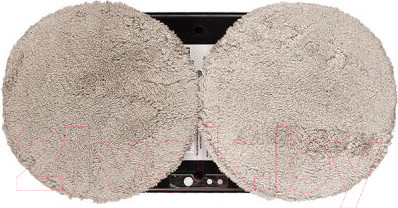 Изображение товара Робот-мойщик окон Даджет W120 KIT FB0318