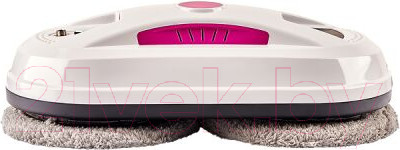 Изображение товара Робот-мойщик окон Даджет W120 KIT FB0318