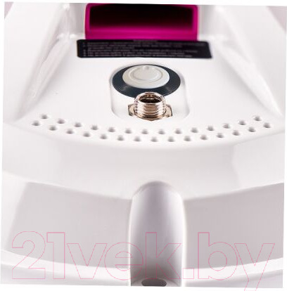 Изображение товара Робот-мойщик окон Даджет W120 KIT FB0318