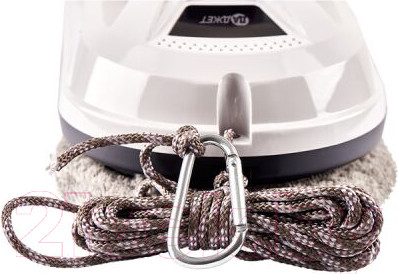 Изображение товара Робот-мойщик окон Даджет W120 KIT FB0318