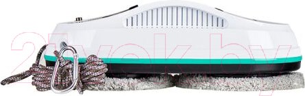 Робот-мойщик окон Даджет W200 KIT FB0319