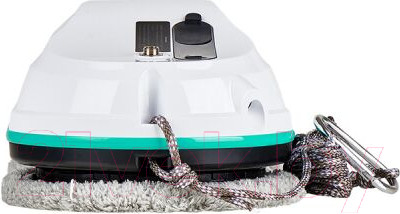 Изображение товара Робот-мойщик окон Даджет W200 KIT FB0319