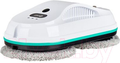 Изображение товара Робот-мойщик окон Даджет W200 KIT FB0319