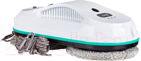 Изображение товара Робот-мойщик окон Даджет W200 KIT FB0319