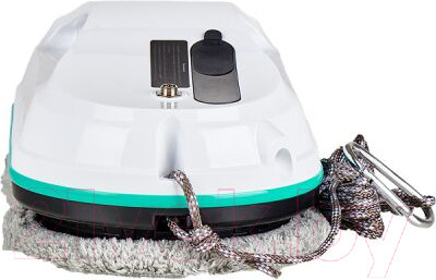 Изображение товара Робот-мойщик окон Даджет W200 KIT FB0319