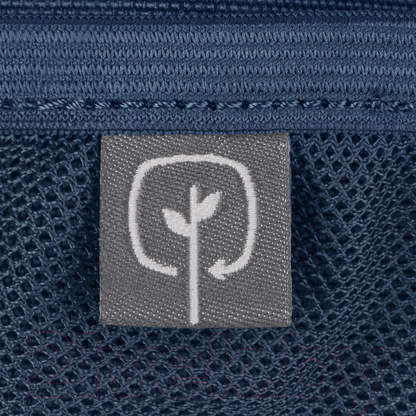 Изображение товара Рюкзак Wenger Next Mars 16" / 611988 (деним/голубой)