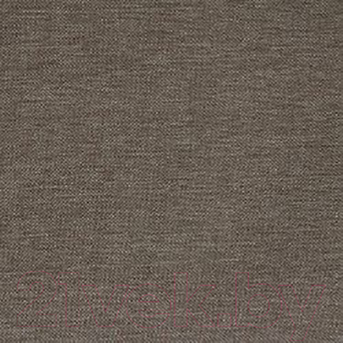 Изображение товара Диван угловой Асмана Фаворит с баром (кватро 04/венге)