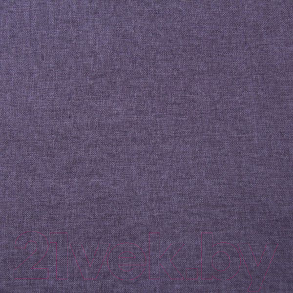 Изображение товара Диван угловой Асмана Фаворит с баром (кватро 10/дуб беленный)