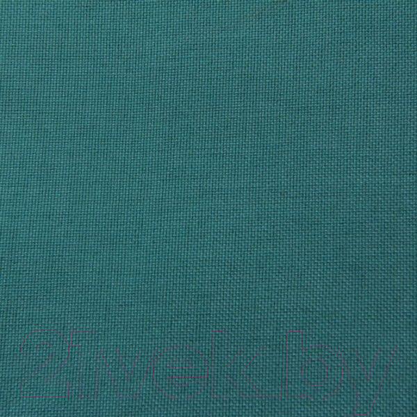 Изображение товара Диван угловой Асмана Фаворит с баром (кватро 18/дуб беленный)