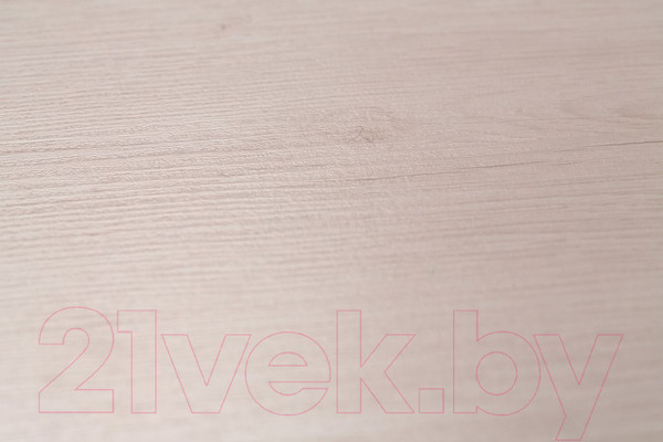 Изображение товара Диван угловой Асмана Фаворит с баром (кватро 13/дуб беленный)