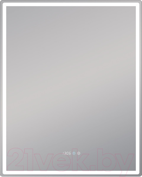 Изображение товара Зеркало Vigo Roberta Luxe 800