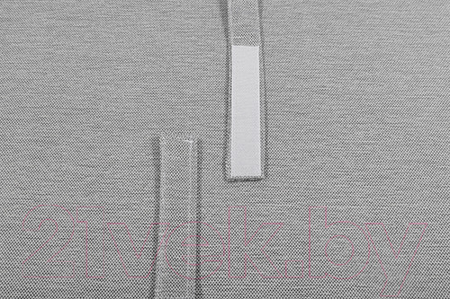 Изображение товара Матрас для садовой мебели Mio Tesoro Gray 1.301 70x200