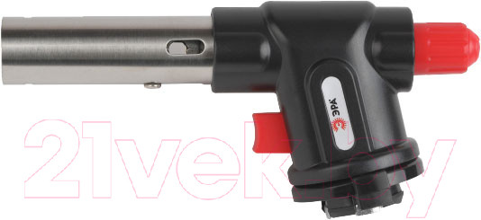 Изображение товара Горелка газовая ЭРА GB-01P / Б0052489