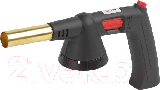 Изображение товара Горелка газовая ЭРА GB-05P / Б0052493