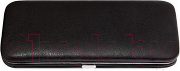 Изображение товара Набор для маникюра Mertz A7001RF