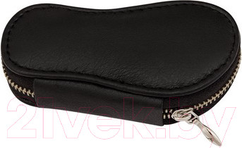 Изображение товара Набор для маникюра Mertz A7006RF