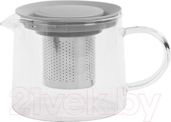 Изображение товара Заварочный чайник Attribute Tea Ample ATT200