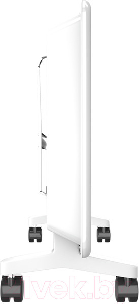 Изображение товара Конвектор Thermex Frame 1500E