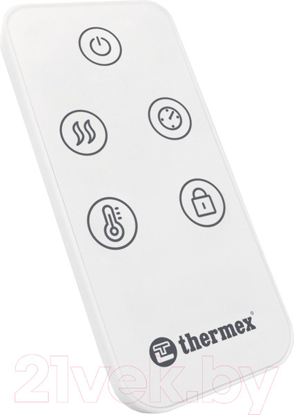 Изображение товара Конвектор Thermex Frame 1500E