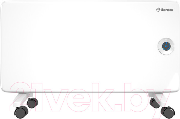 Изображение товара Конвектор Thermex Frame 1500E