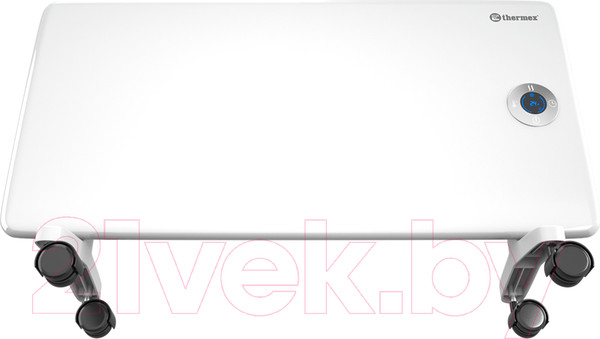 Изображение товара Конвектор Thermex Frame 1500E