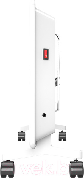 Изображение товара Конвектор Thermex Frame 1500E